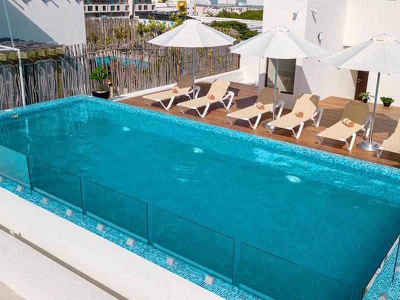 9C05B3B93B3163F37F063AB15A554B28