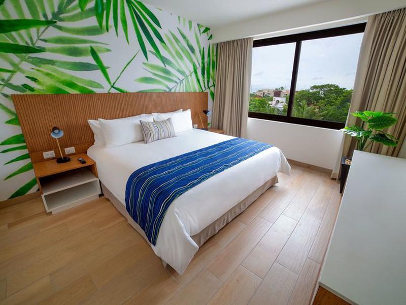 B0E284BEF99FA22ADAAD0A7D0BEEB51E