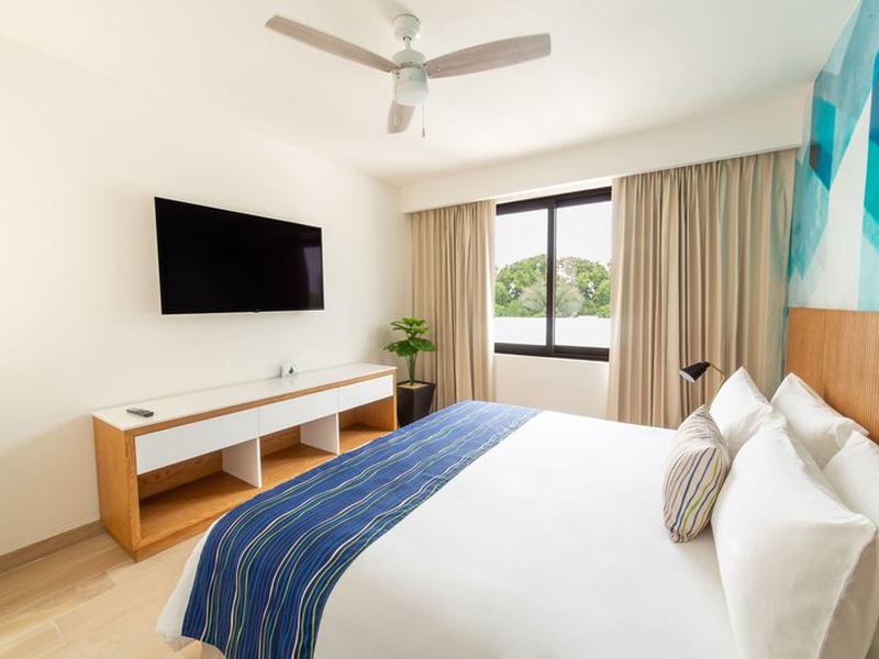 ECF1FBD8E6224F84DFF701A1F3CB8BF5