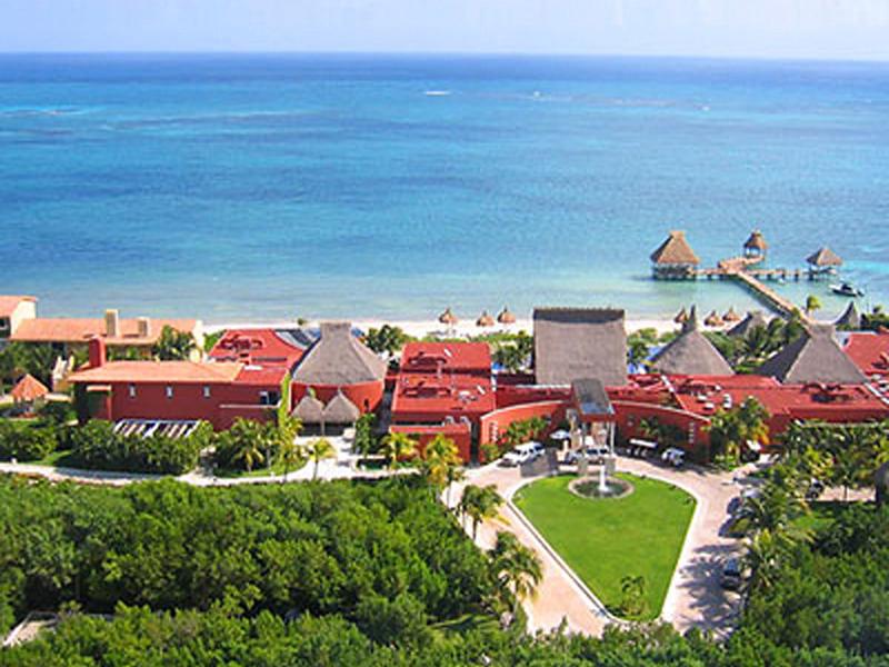 08C614396B835A01BCB6935E42DB2FC5