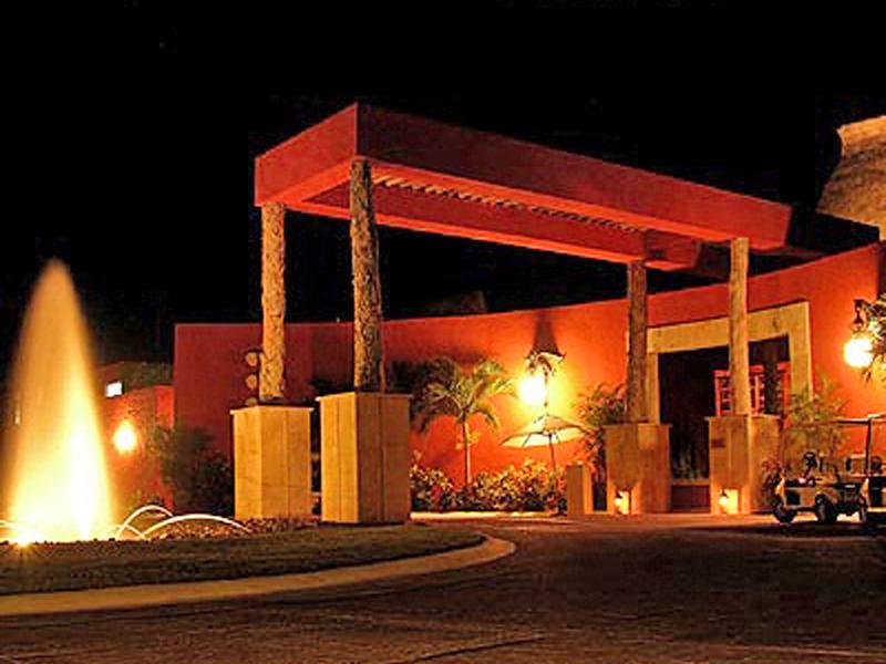 C68B25EDF4E3E48A7268648BB5CCC2F9