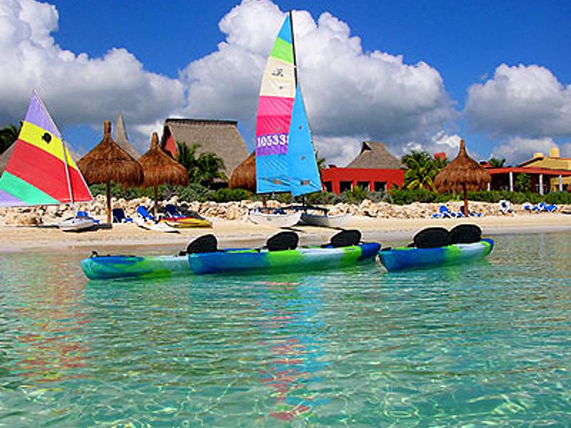 EF5859FED365A6DDA1B5722D69386FD1