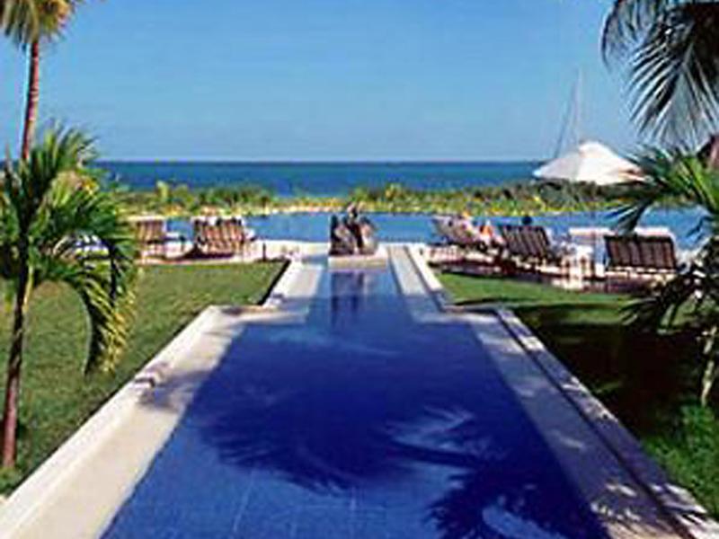 206362BF91B6A6413F122863BEA59862