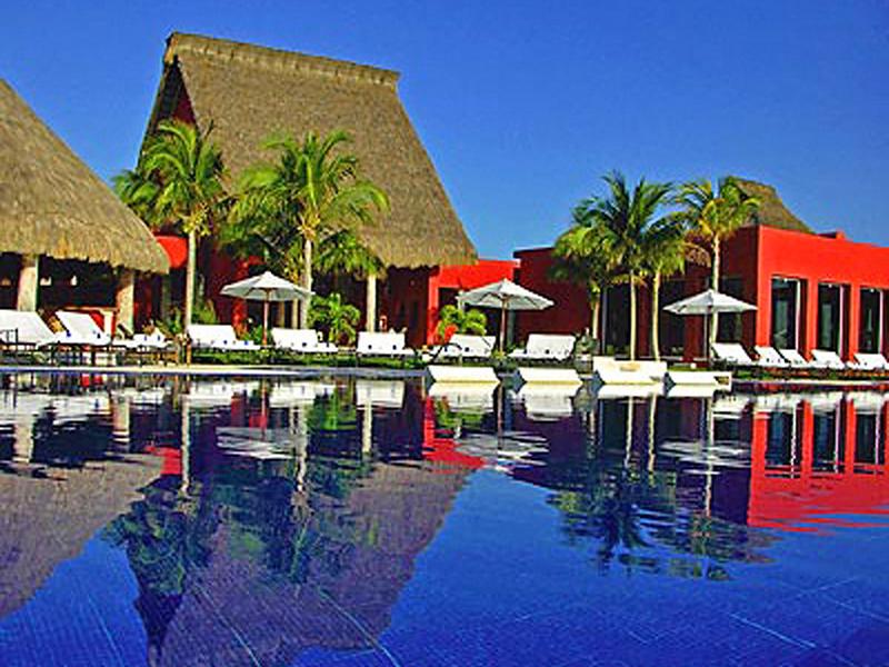 442F66EAD220E72A8A4873561624B36C