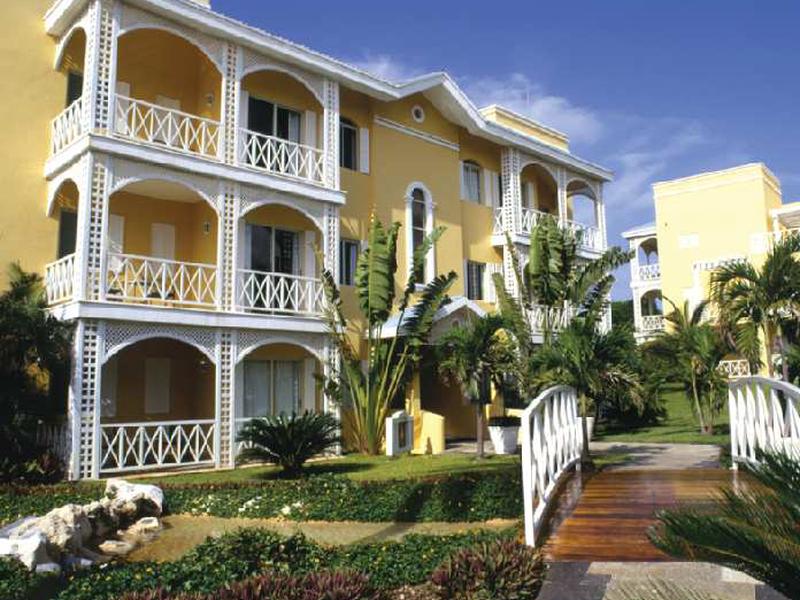 2128BC16D439E60039221E70717FB082