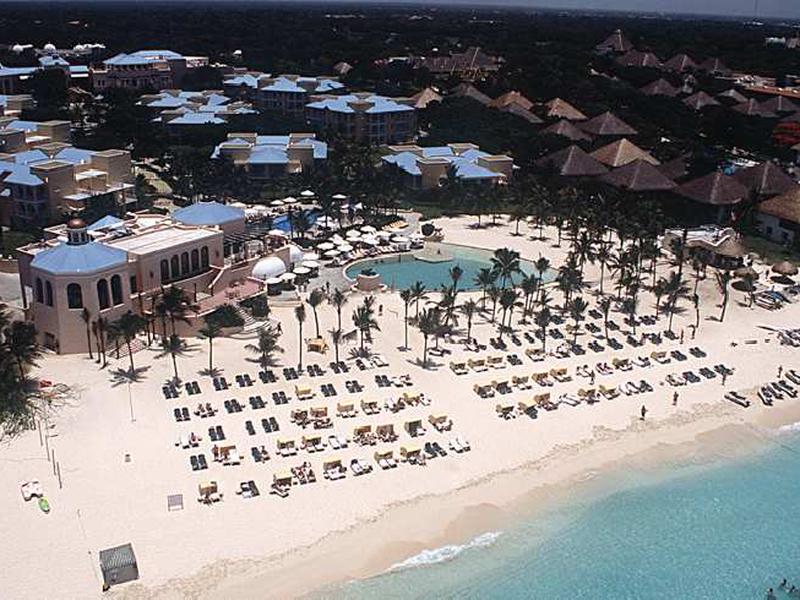 9E217BF6561777380E13AD62B5786E82