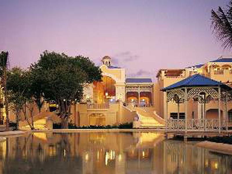 A48DCA09E92905E04D3556CEB421D0FE