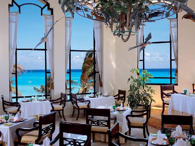 3241BD9C4CAF5F490564919B0691AB7E