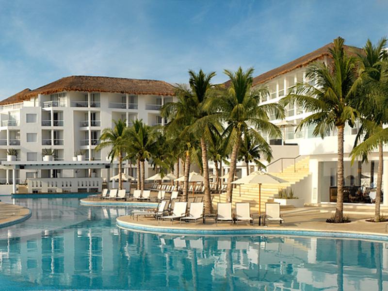 A1A4E8B3883BC87C44D7C1320D2AAF46