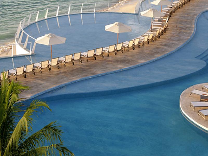 5748A6AB882A9948CED81E8737CB8CF2