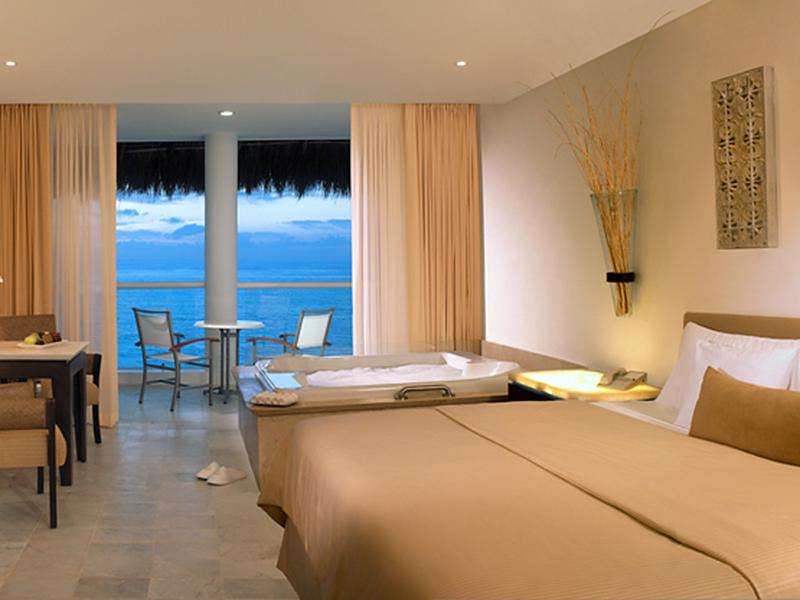 D76B9AA609AAFE99B61B712E2A25D44C