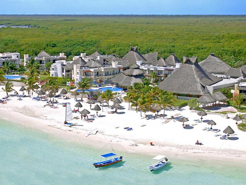 348F6DAD542DC4A71F4071517D4094EB