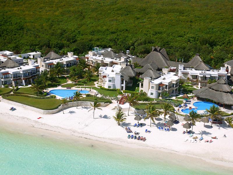 08373E8C30E2383CAA68AC235CB13C34