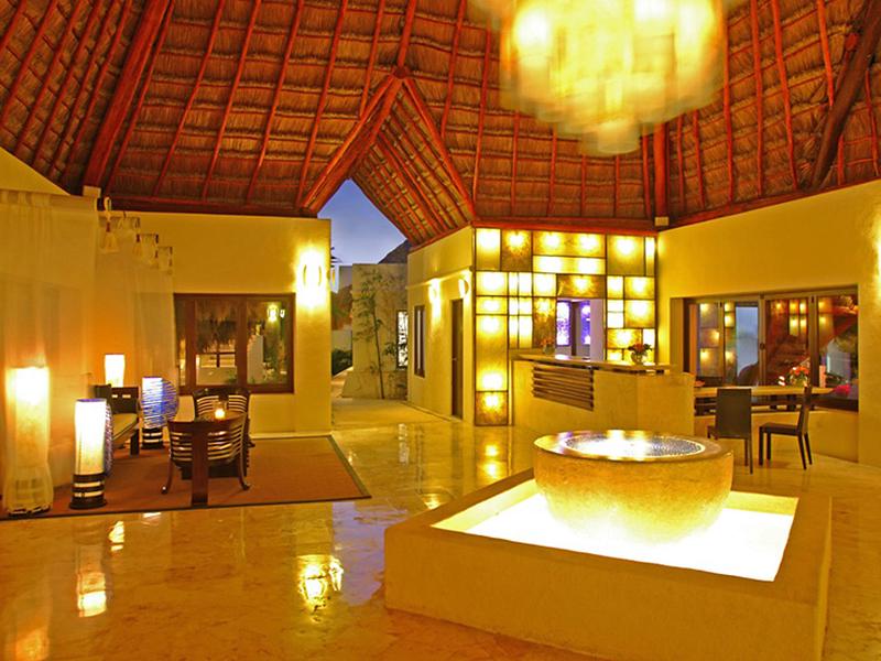 F823074764A3FAEA8740D15730F7BAE4