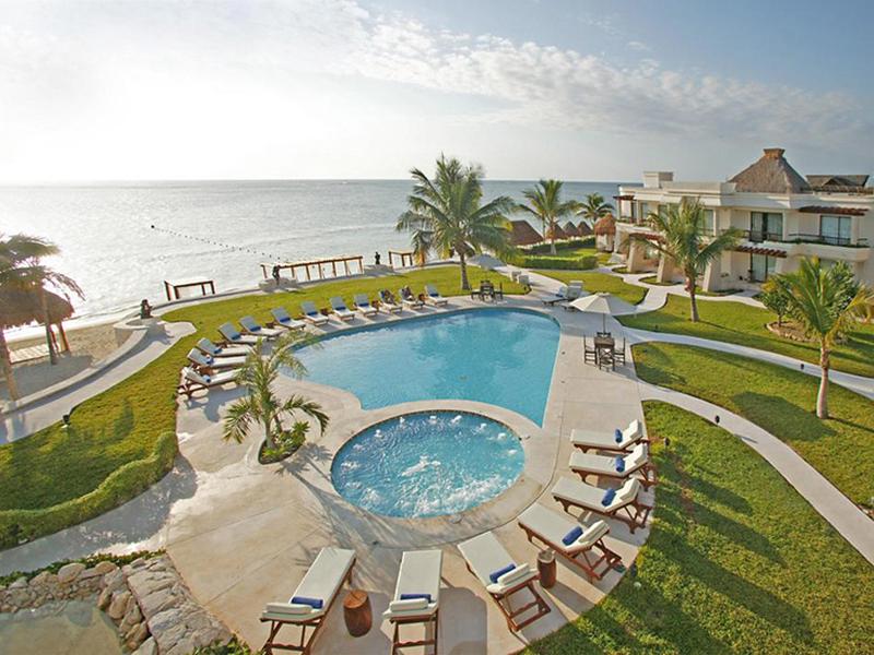 CA42C4313CC9F0DEB085AEE818456838