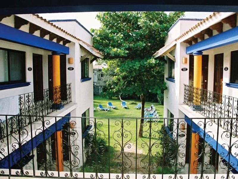 D71E6EE6DCAB4324D365AC5B9F690D10