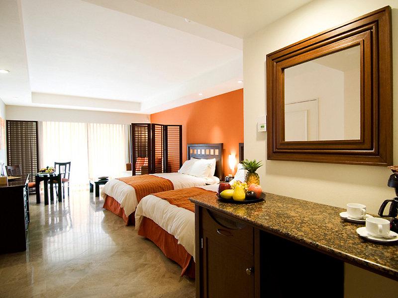 53D69732516B723E2A5930EE886DE873