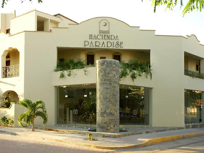 1312EF4E7C47210D713FFC872EA4CC48