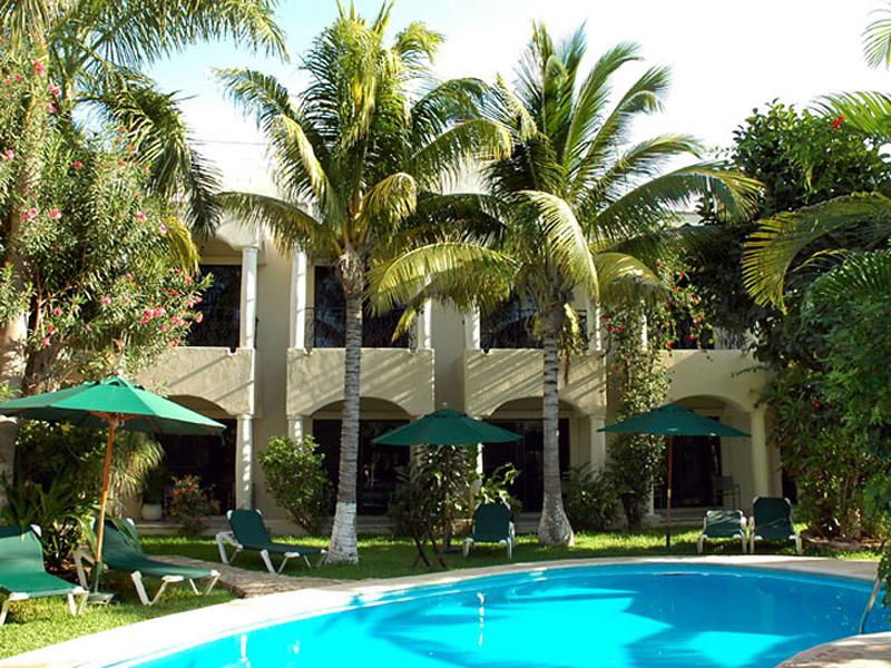 930E0D7F25F96C75C7CC20A19C96DAC0