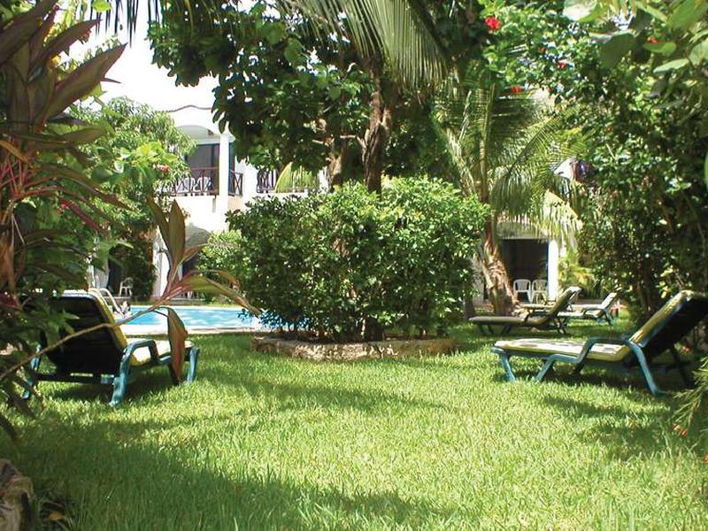 B196A1930F2AF83825E12E8B7F578D67