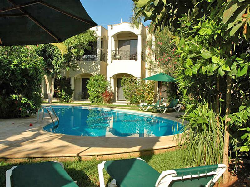 15F7B80A1F67717DD7BE965F86E043A4