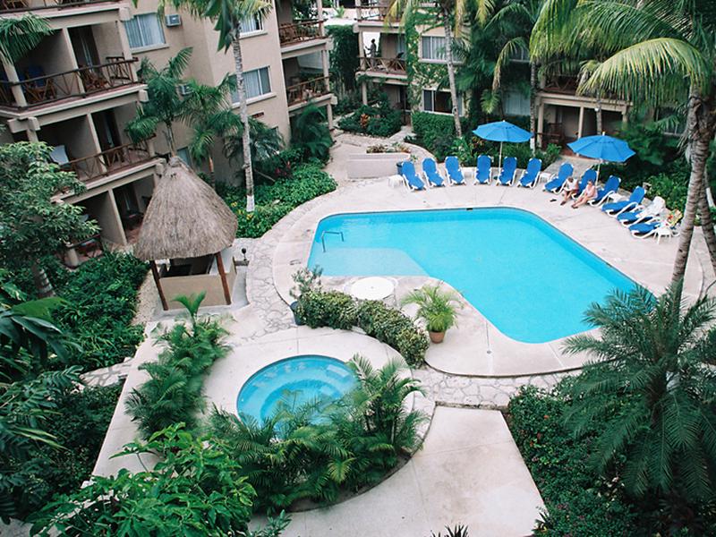 BD90FDC28891FBEFD0C57F11C89D2F72