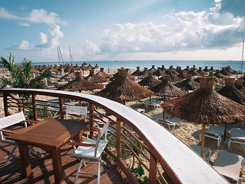 C27DC95EC9CD393E55BCF1B22A0CF7E0