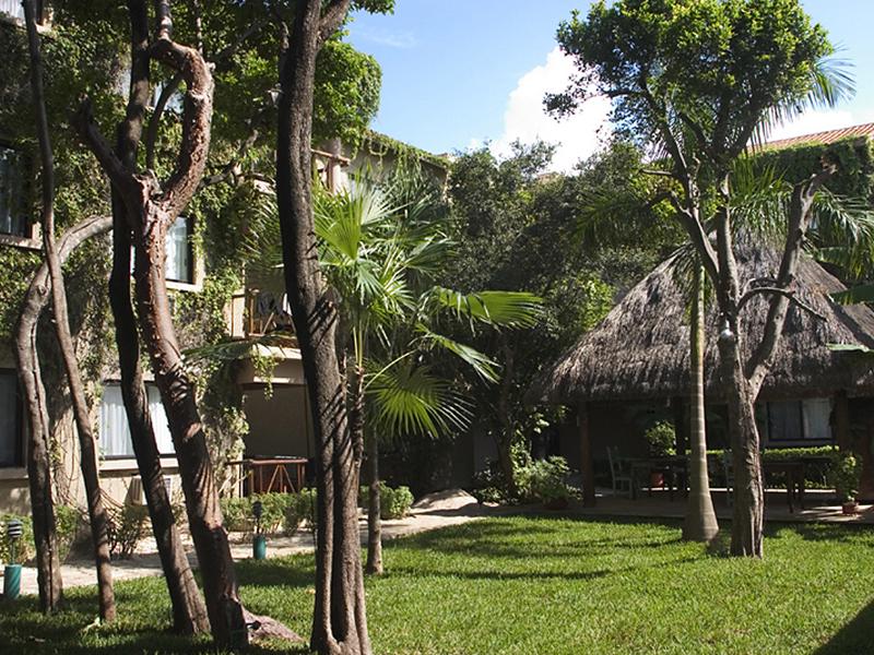 52D7948E2A882D4F0675BE8EA206782A