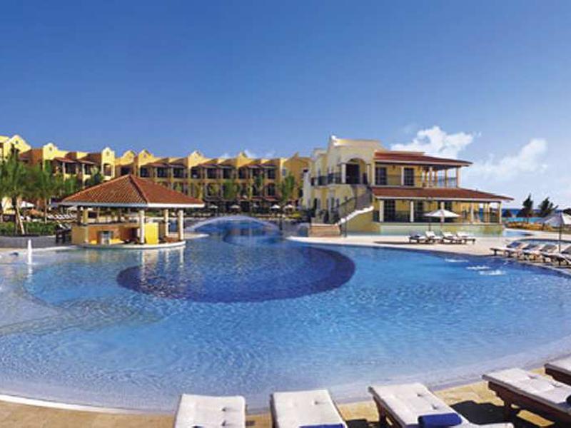 011EE98A25FD9ADF2B42FE158F57A1CC