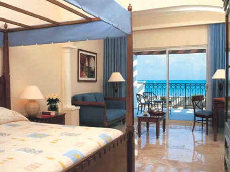 D886C3F94A1832F1DE63DF2B0985B86E