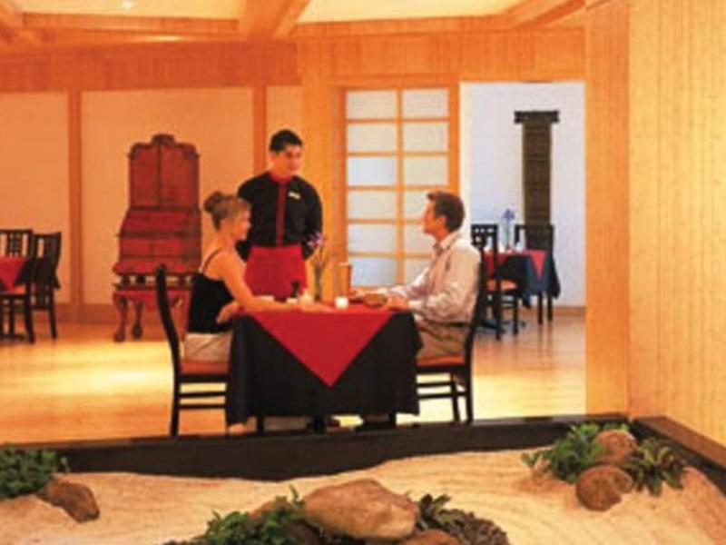 21FF7F7DD6ADD5123060D99962F6C125