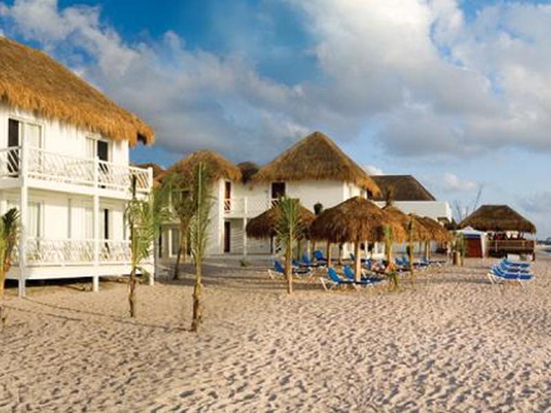 AC01591372C37FFA01903412CE6F7C64