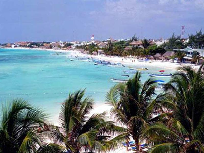 BBCB2C5D86FF7ECB6C8079A9BC88CBD4