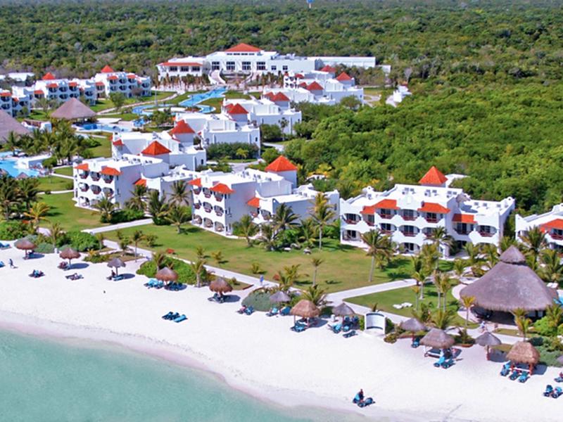 BB216CC772D2FF96AD38BD83993C697C