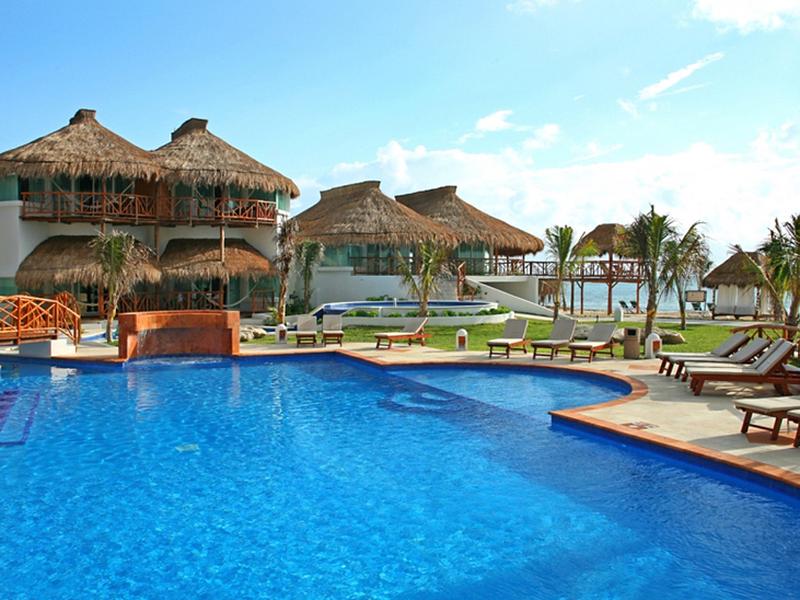 E8BA1020731CFA1E5FD3ADFF18AF29F3