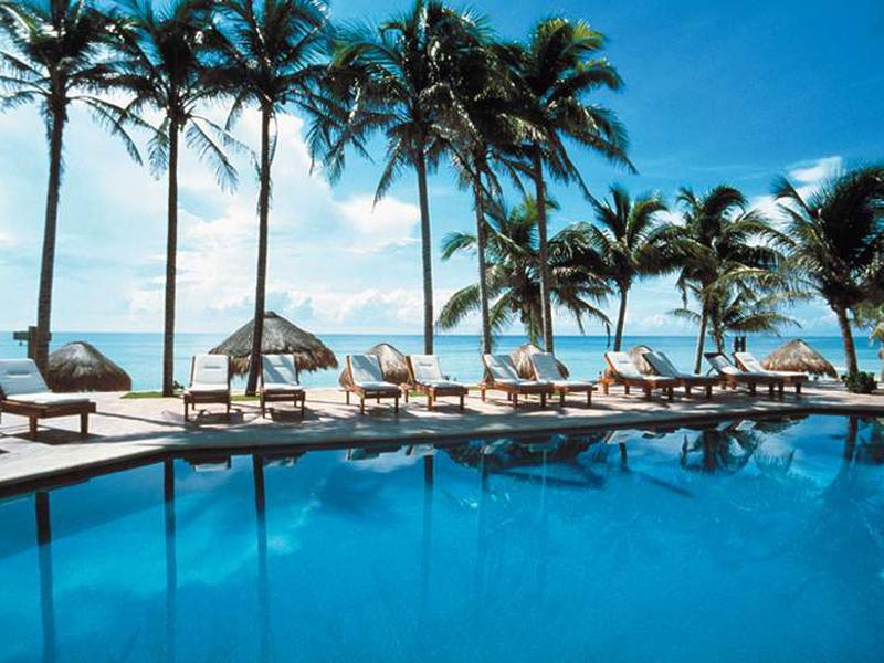 26969C84E71CB29AE2FE5501E778EF46