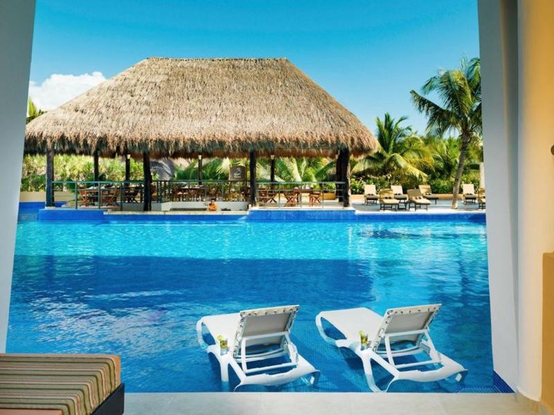 51CD7AD67E3D8C8008A5818A8560DDB5