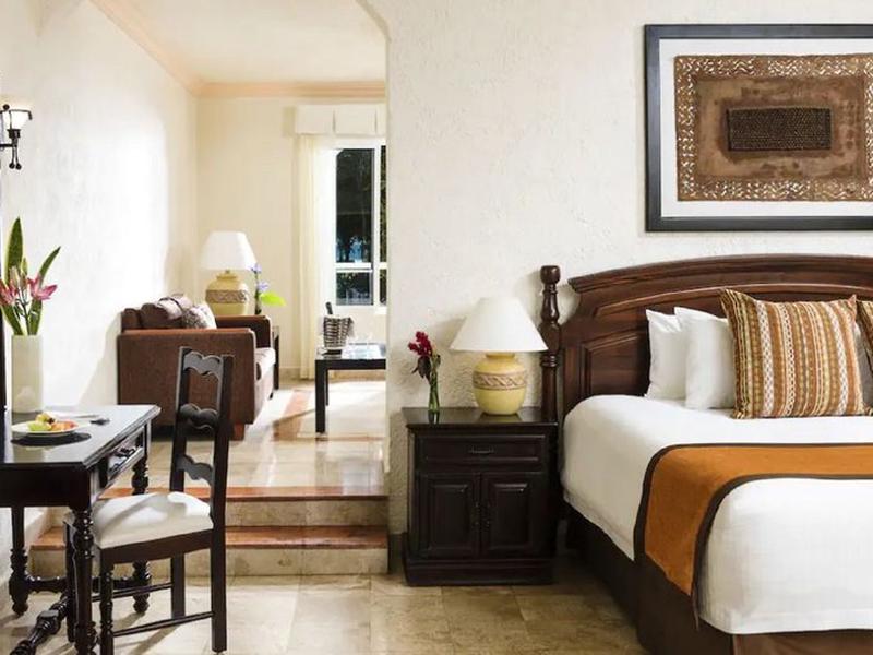 896C35ABFDFAFD5D67819615D41E7F96