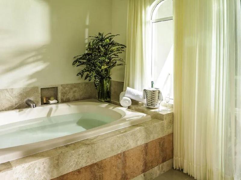 8C2ECE2BBDDF98B58049576E7BCBB420