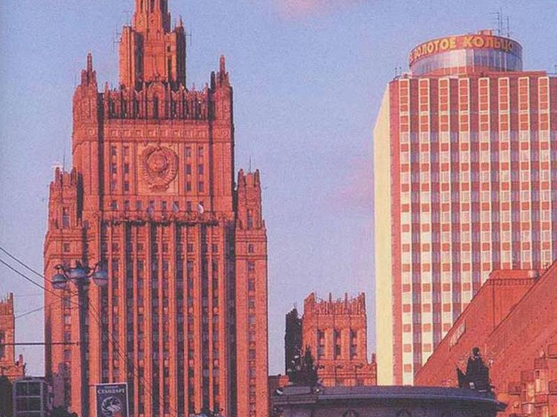 CC3762A89E36786BEA69AC375045BA28