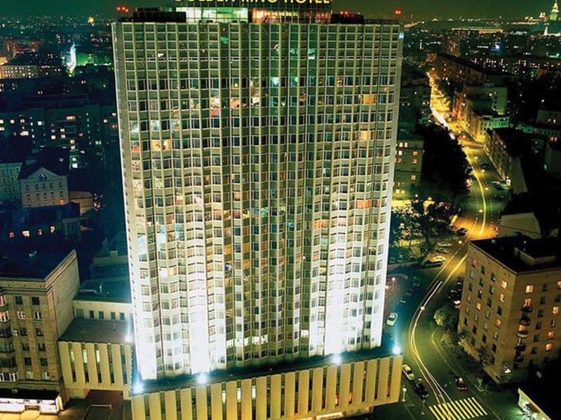 06C772137A0FCEDF08B7A1A1D61806C2