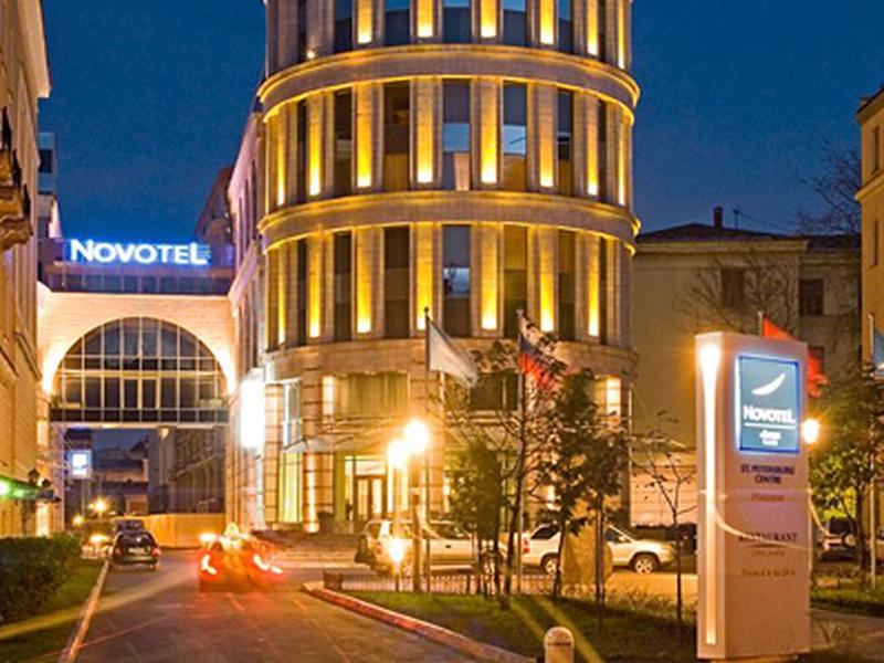 40535D6DB647B44EE0ECDC4FA313D9D0