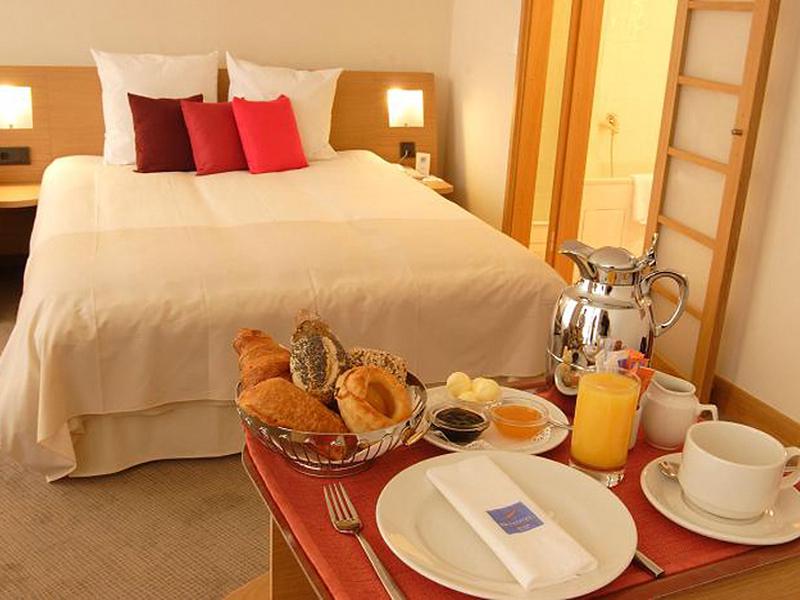 D14D5E21AD1A792936EB629931994CC6