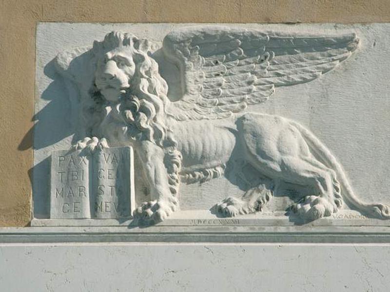 F7856A6B781691842C01926B1FEC4D3E