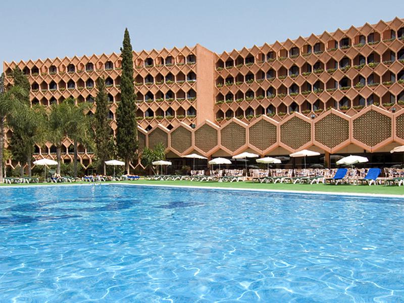 DC1238FC4BB566CD4E8DF14BDC8D117B