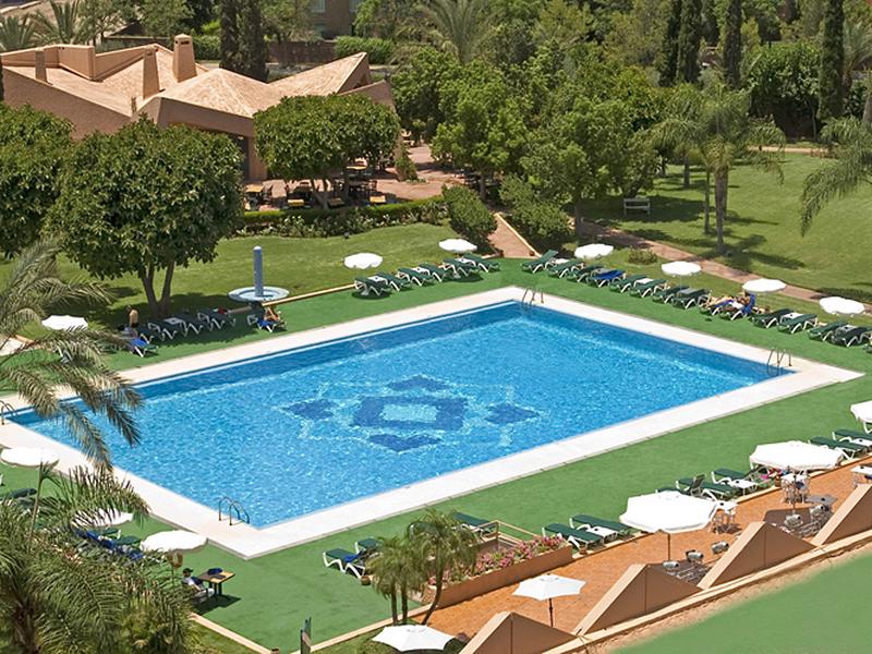 FD33E88A535E90C062B27B6568568C4E