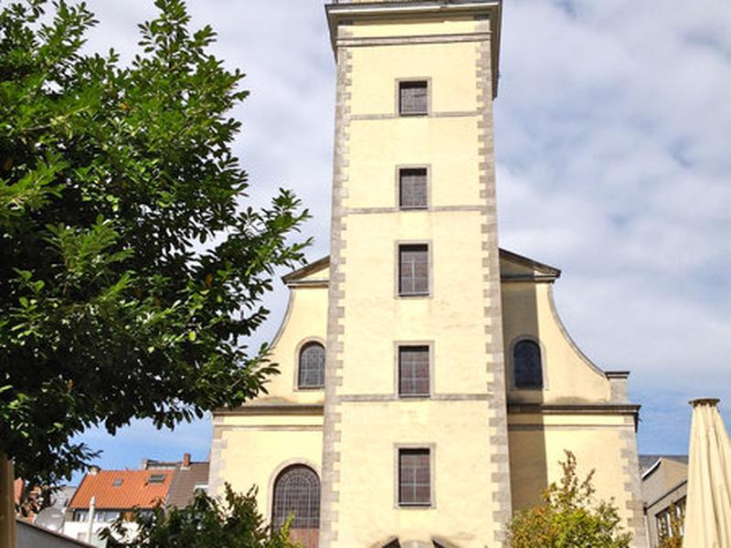 67A51201F040F97B1D2647ECD0CB8867