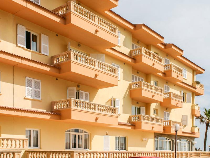 4C4F4C2AE96D46AD9BFD2D6145688A26