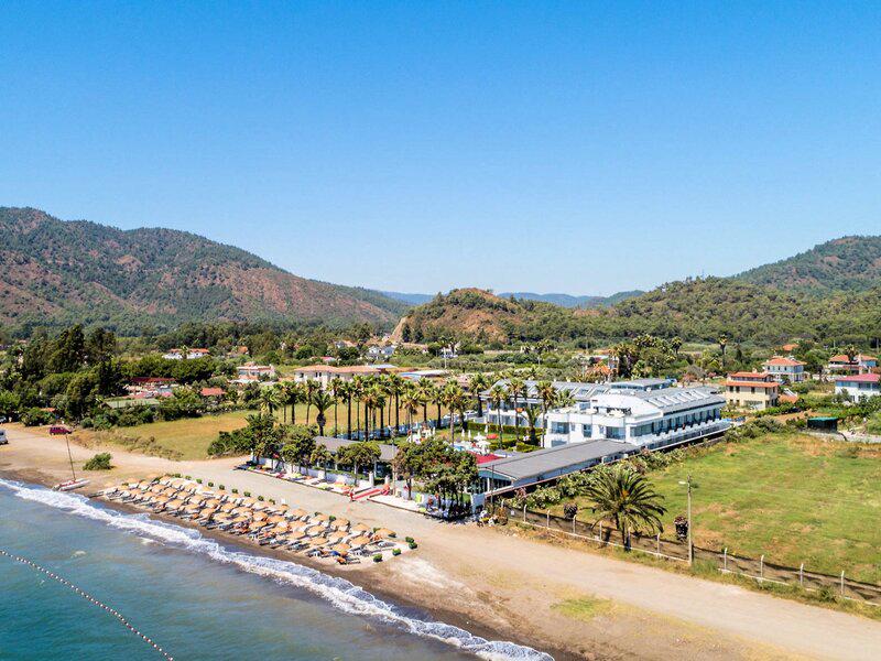 69184C38F0D20FE85F228C5A20853B87