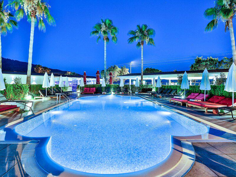 456506D900596EACD0A648CF09DFB11E